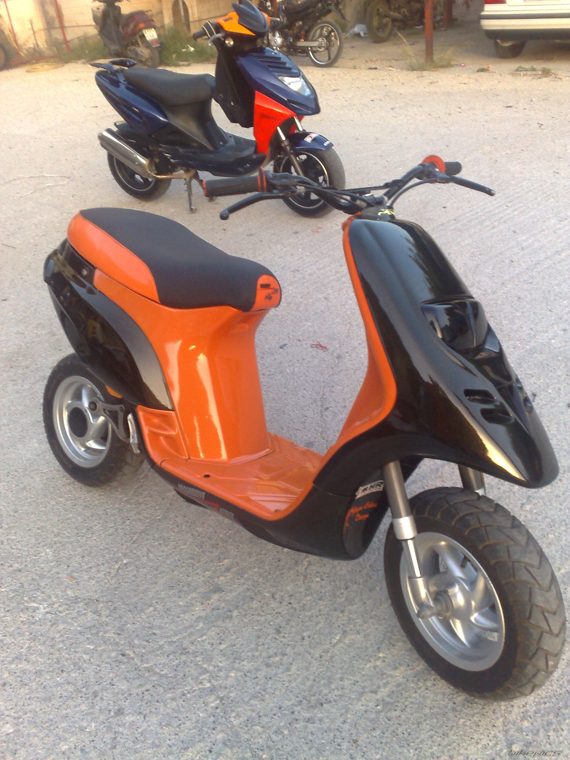 Photo 1124431