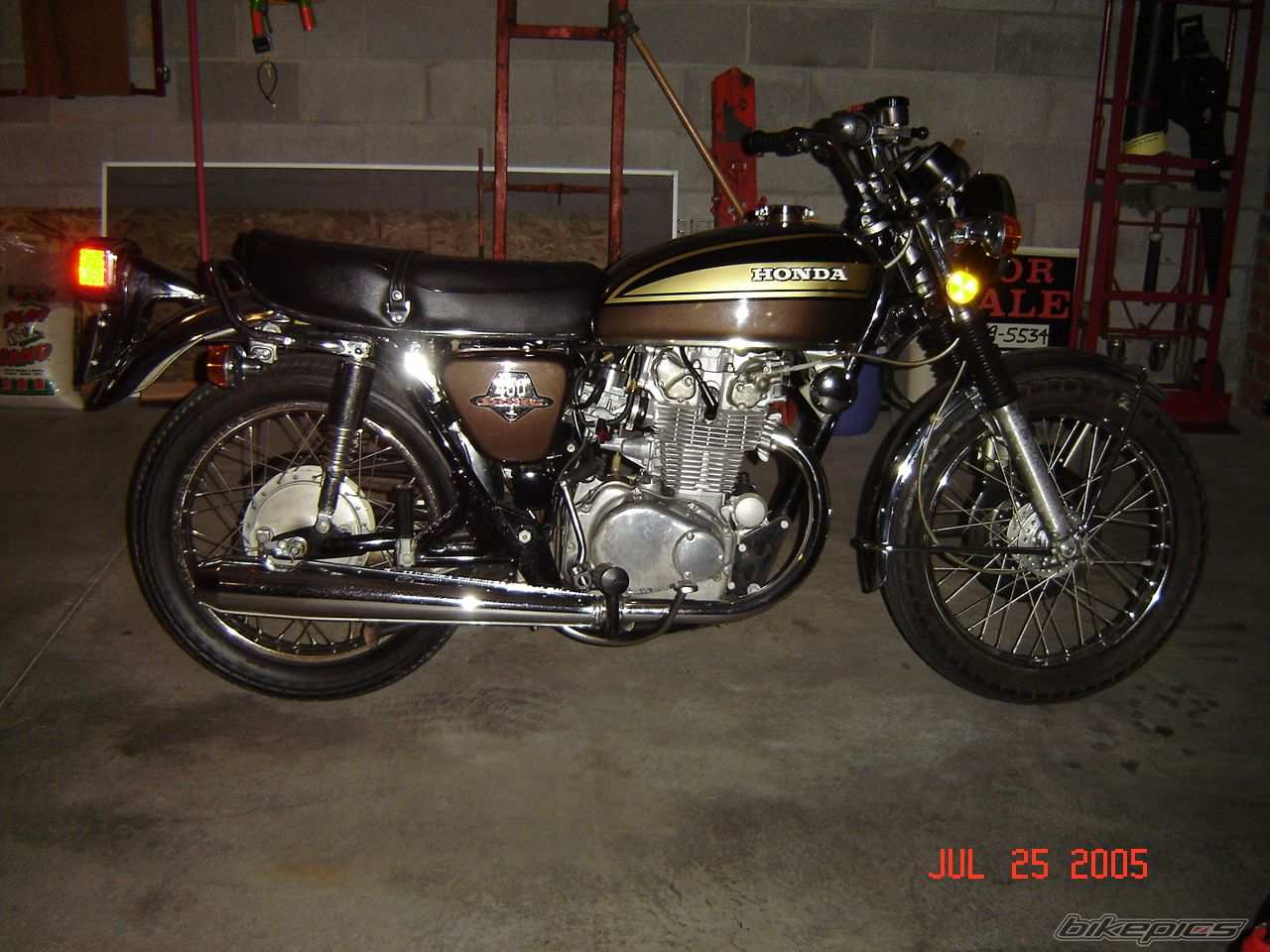 Photo 1124432