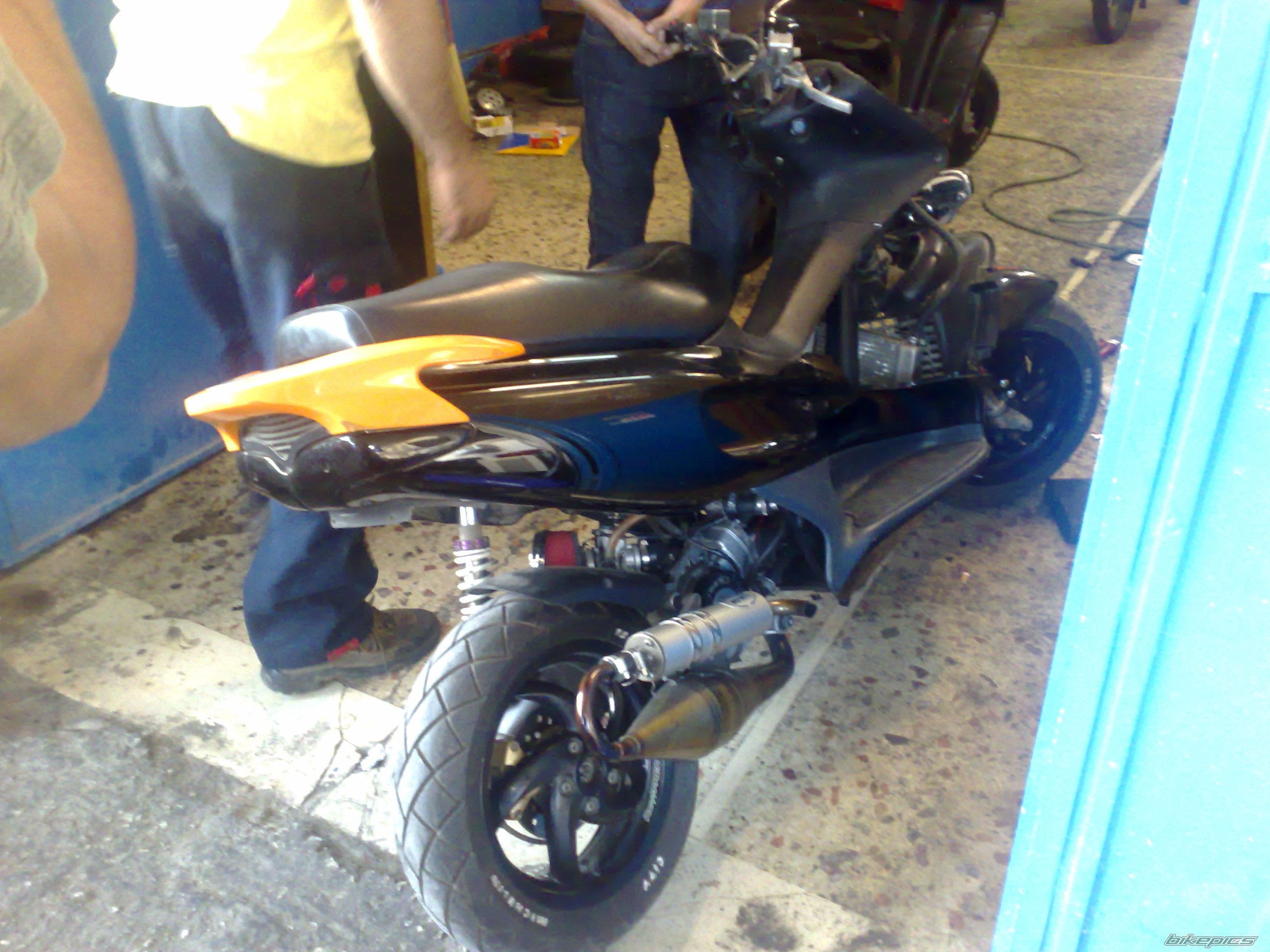Photo 1124436