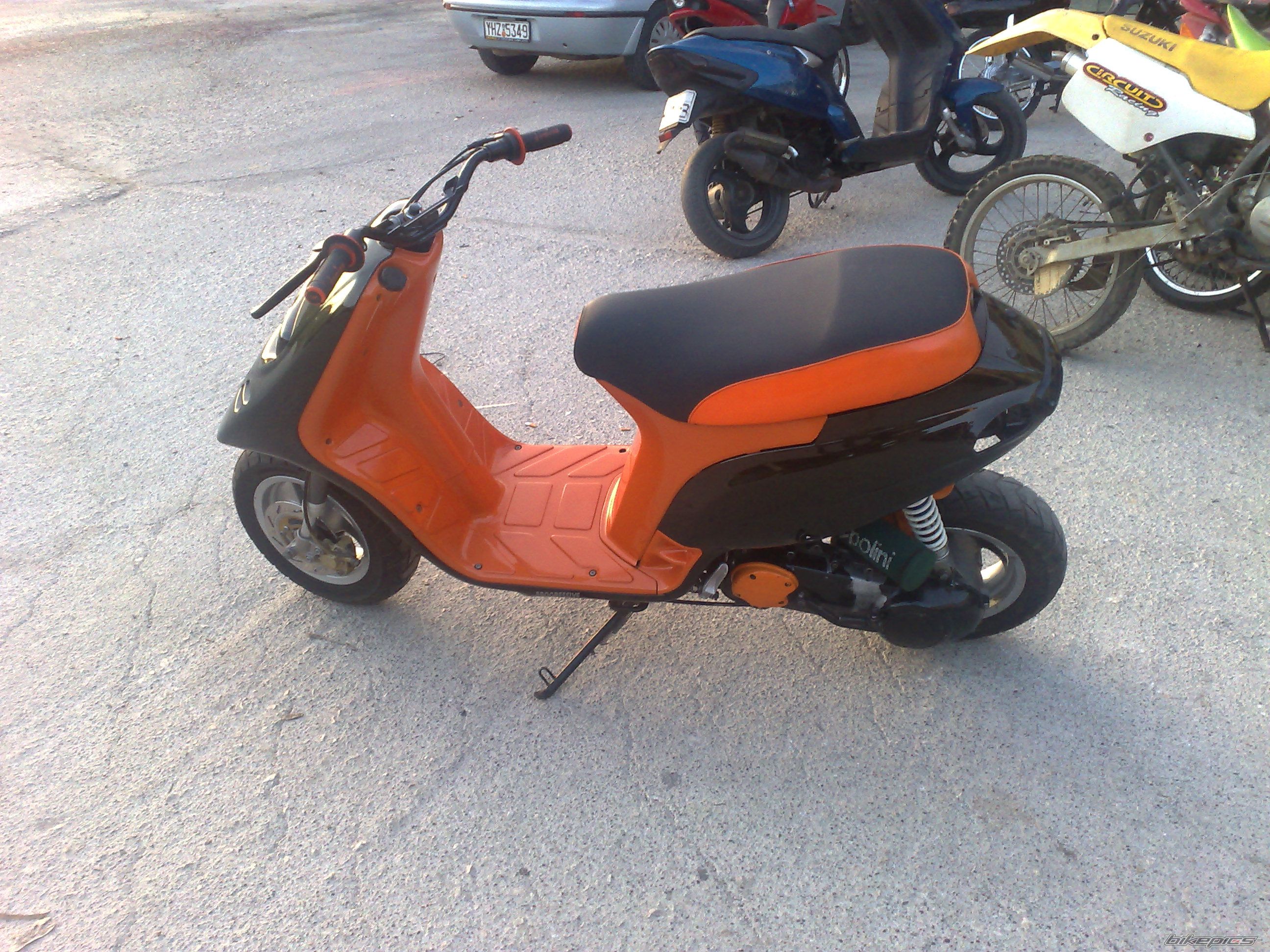 Photo 1124439