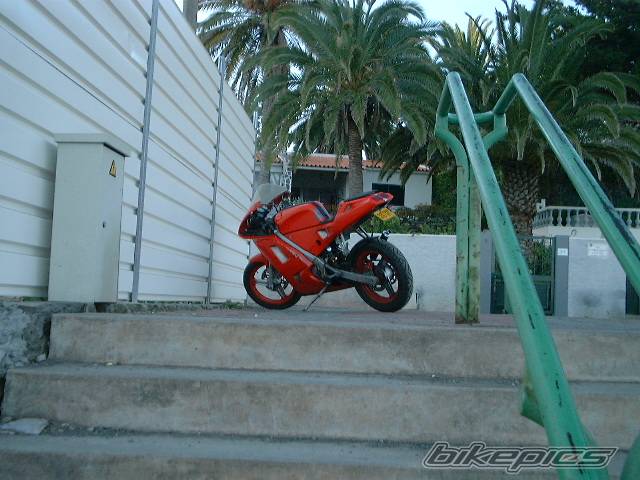 Bike Photo 112444