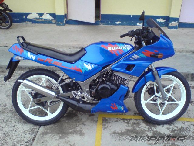 Photo 1124442