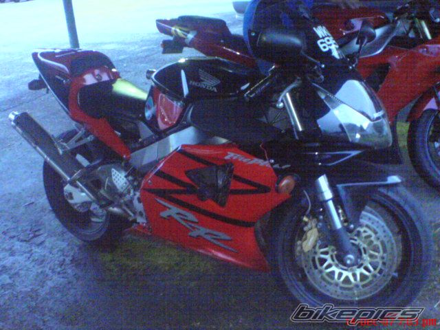 Photo 1124443