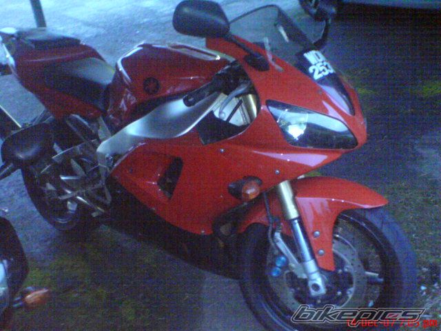 Photo 1124444
