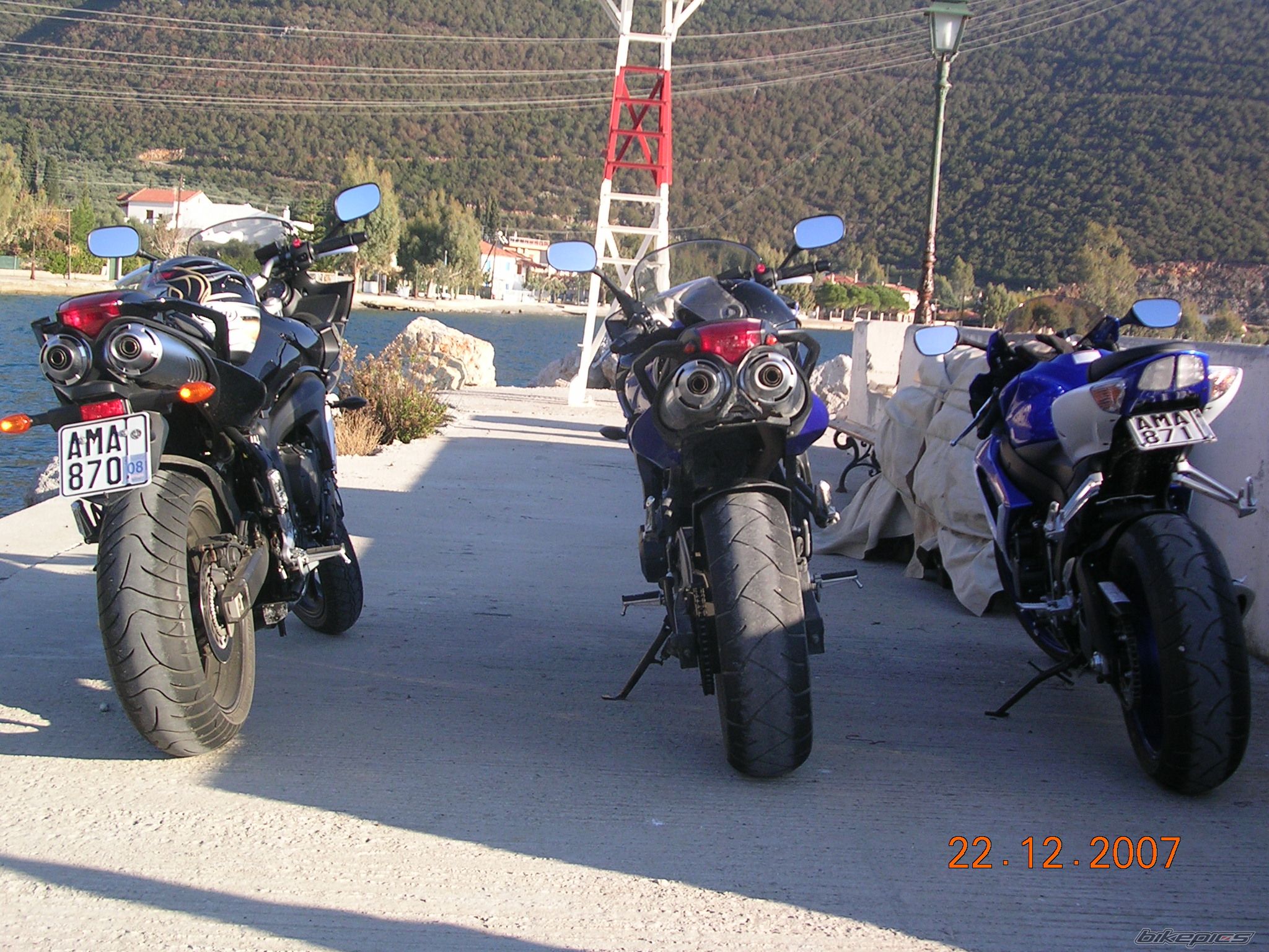 Photo 1124445