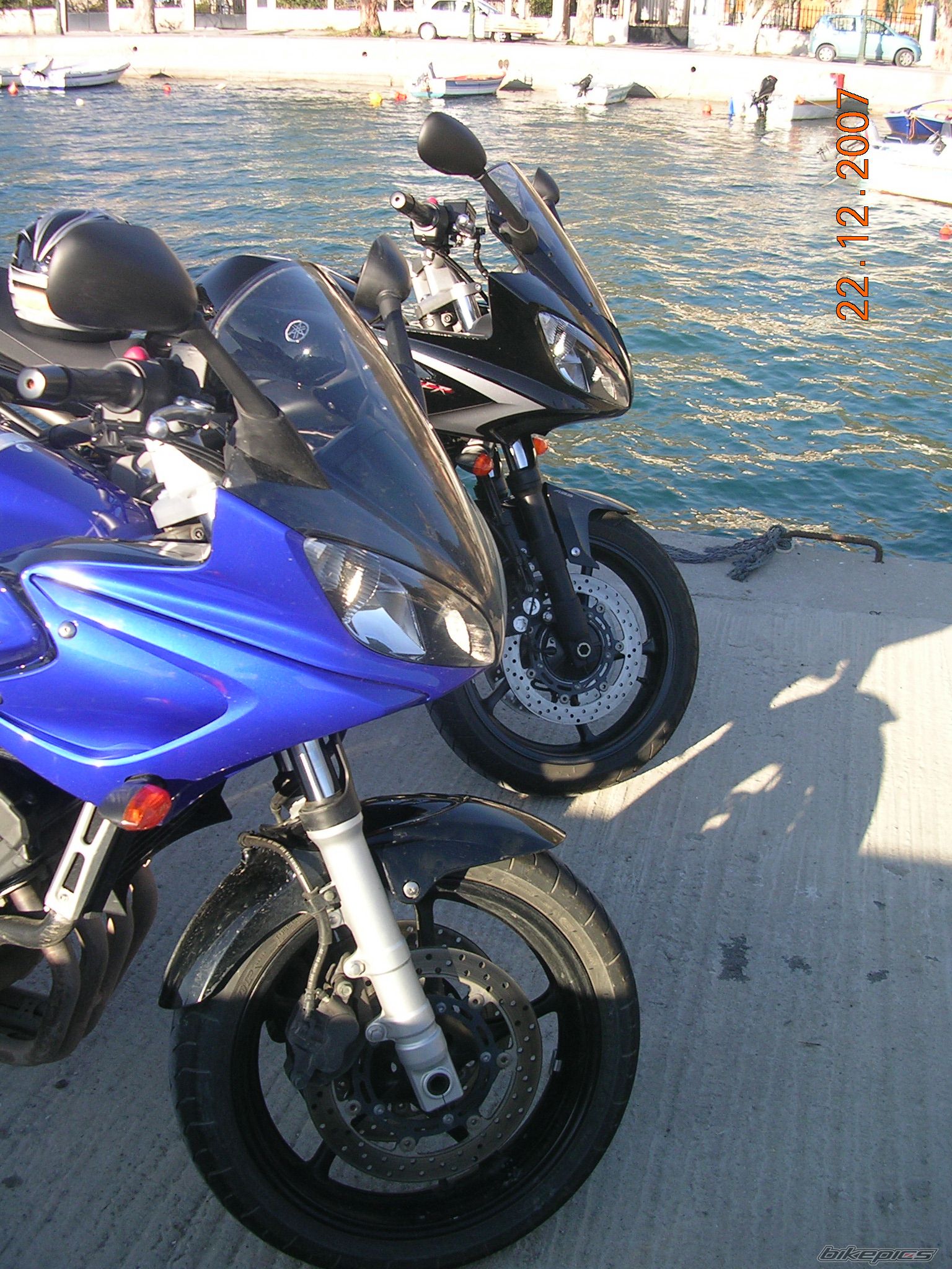 Photo 1124446