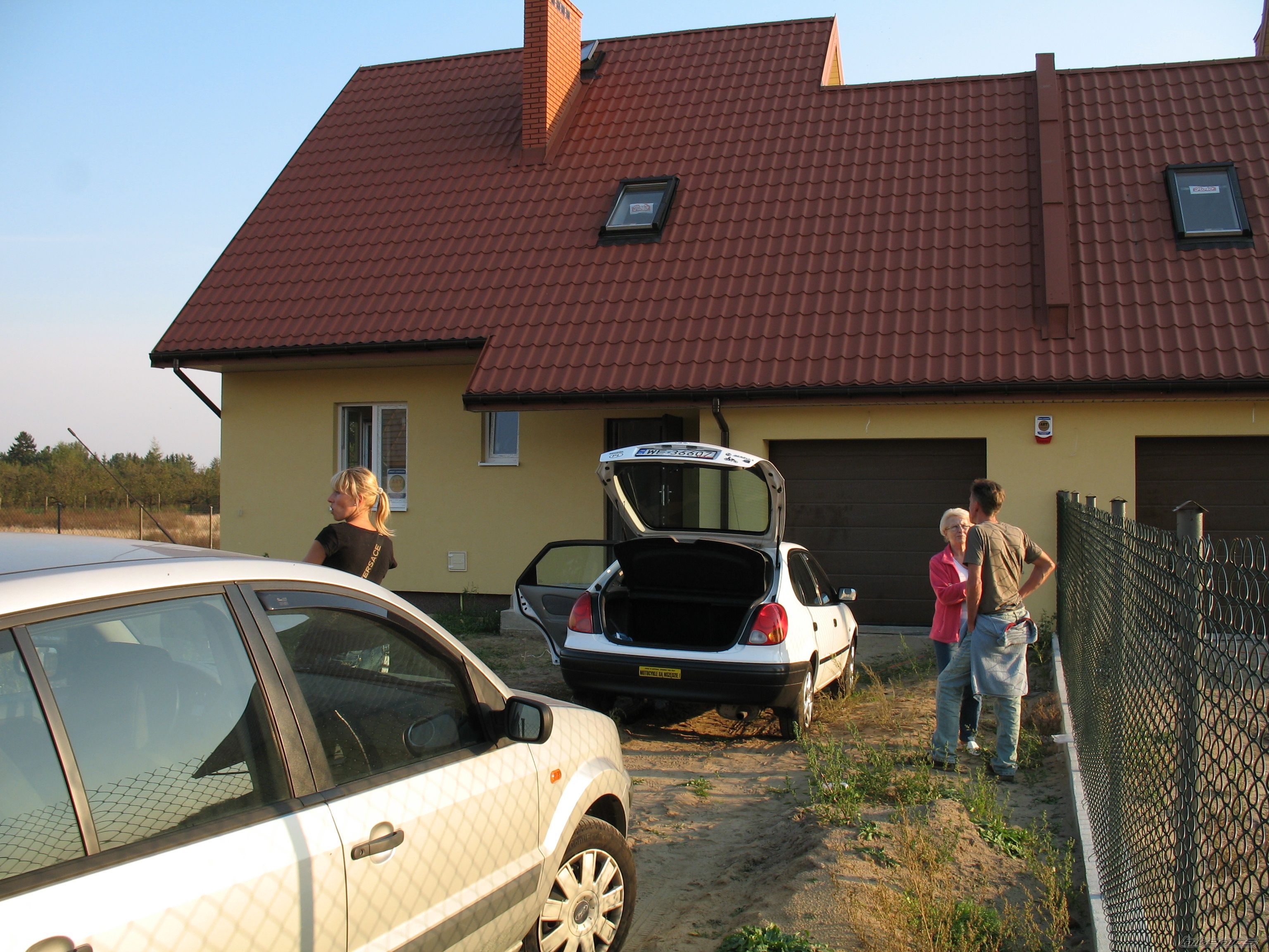 Photo 1124450