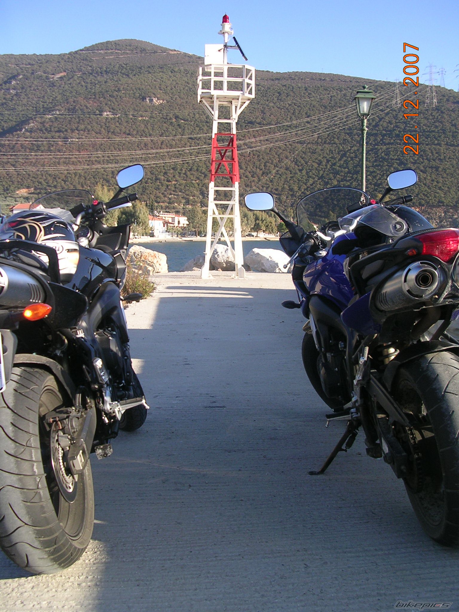 Bike Photo 1124453