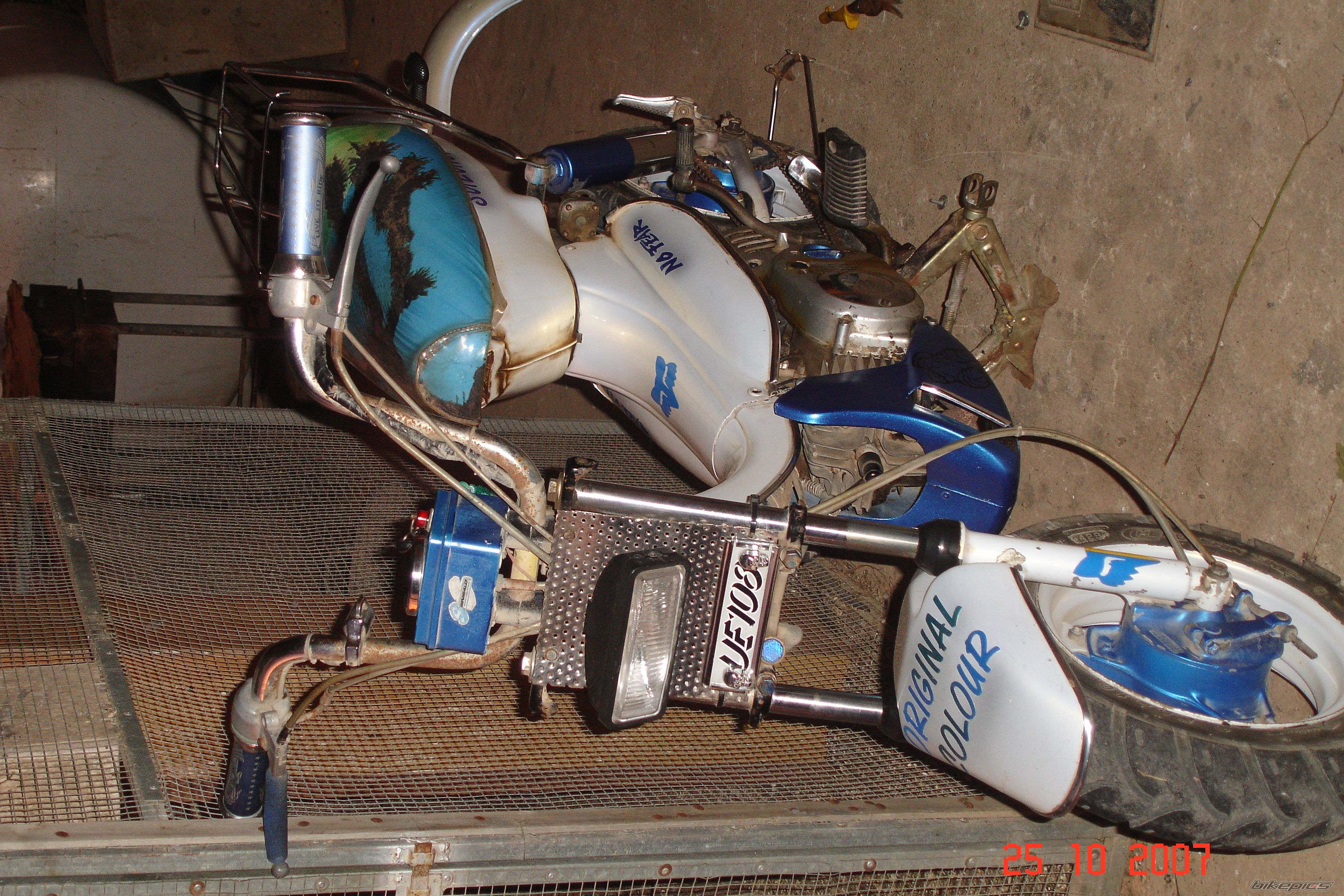 Photo 1124454
