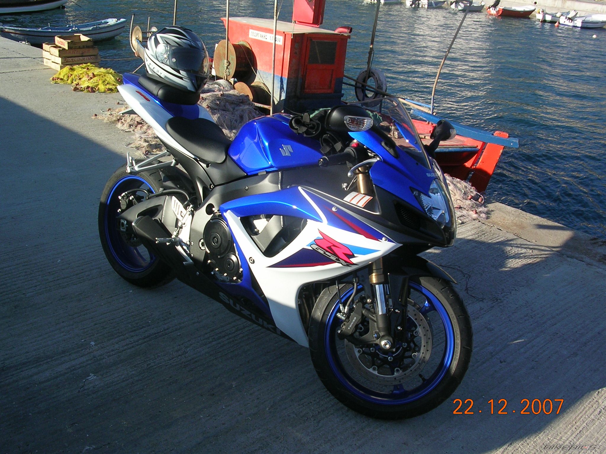 Photo 1124455