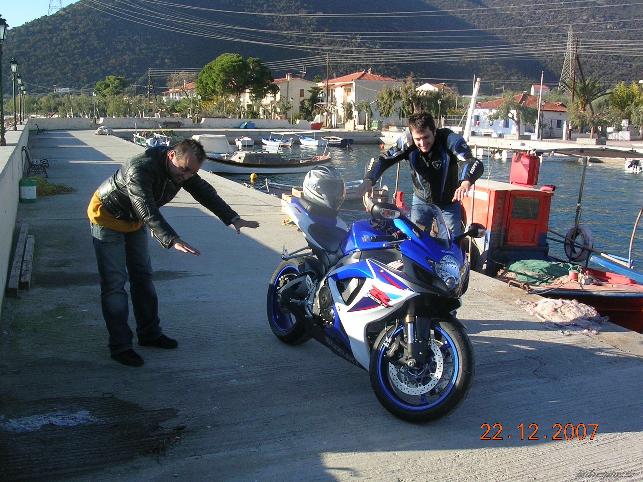 Photo 1124456