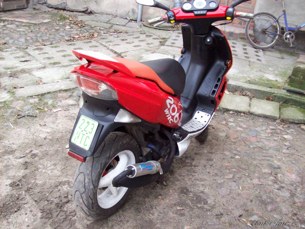 Photo 1124458