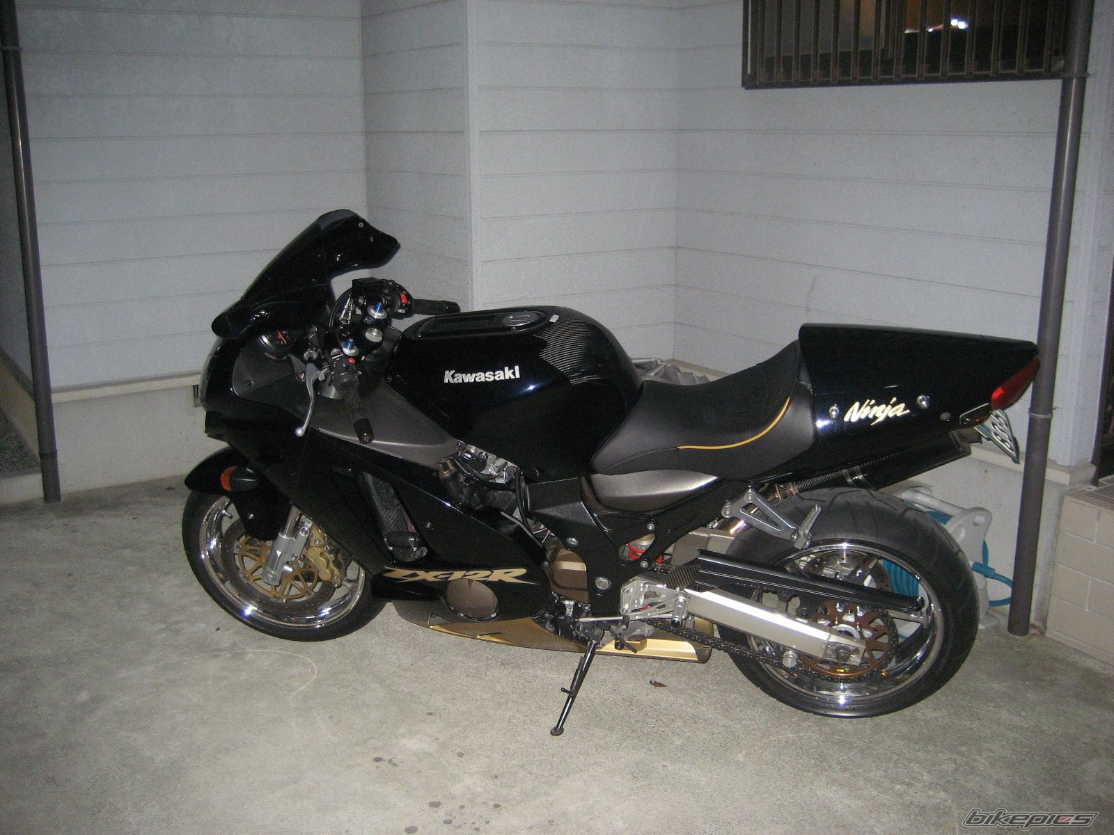 Photo 1124459