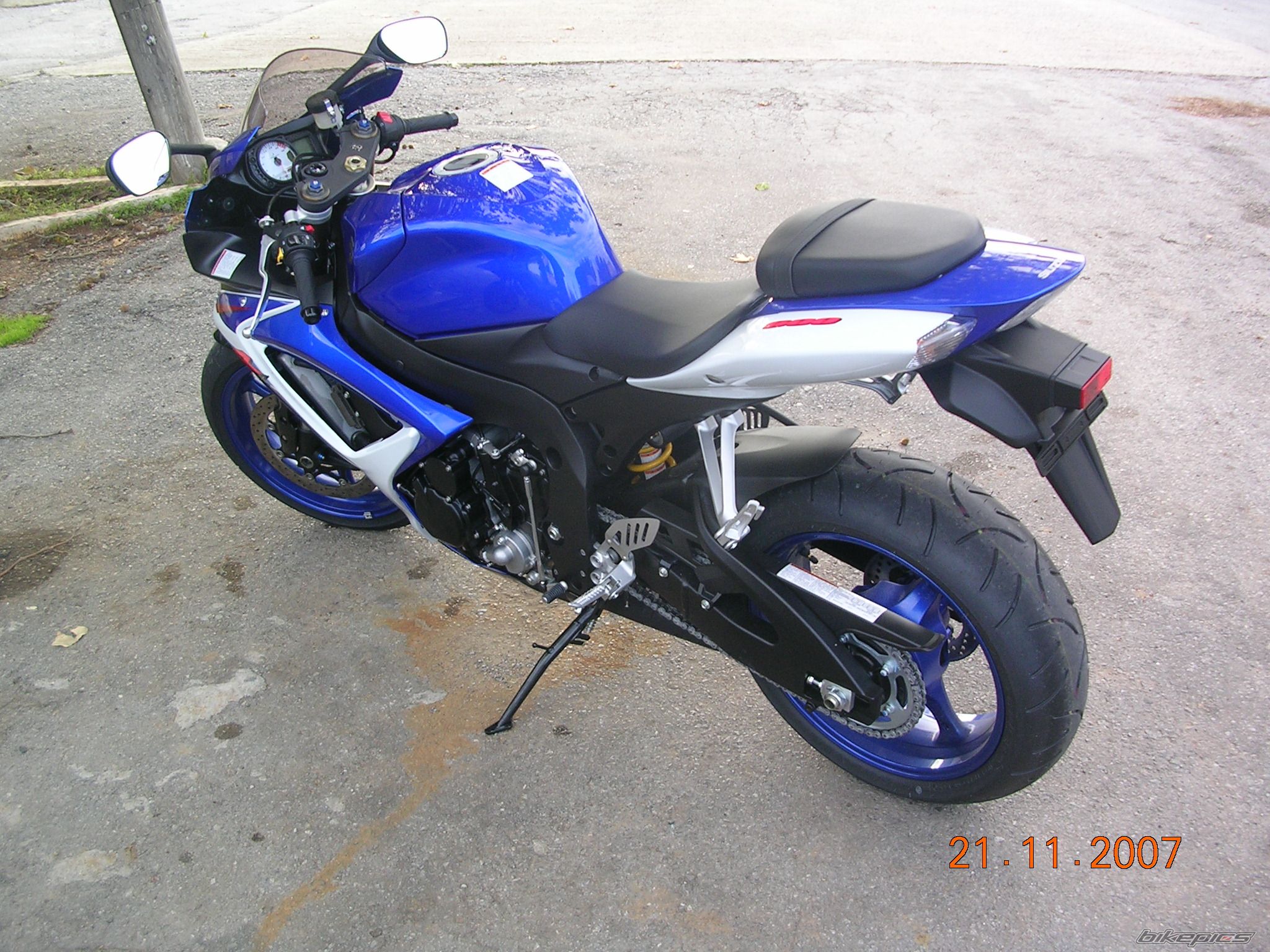 Photo 1124460