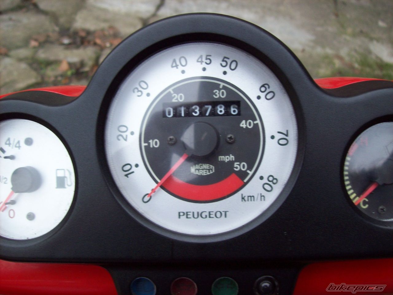 Photo 1124461
