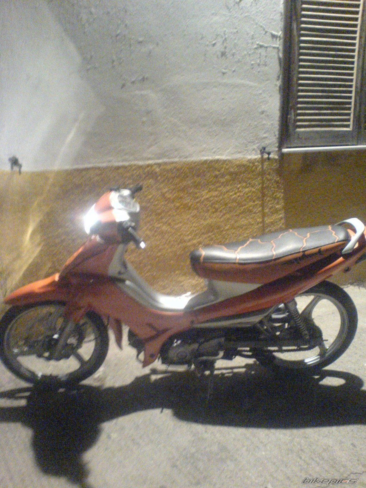 Photo 1124464