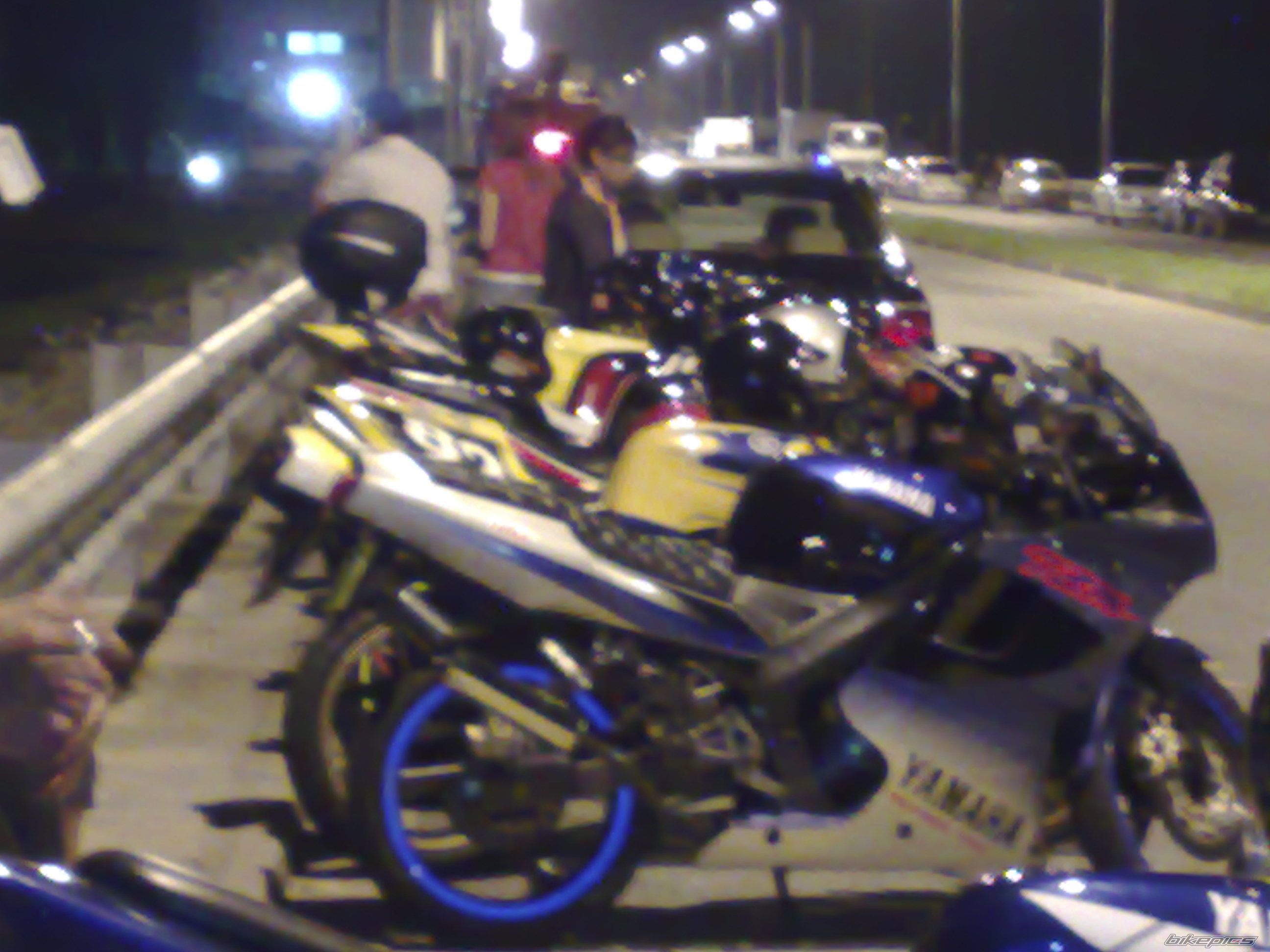 Photo 1124466