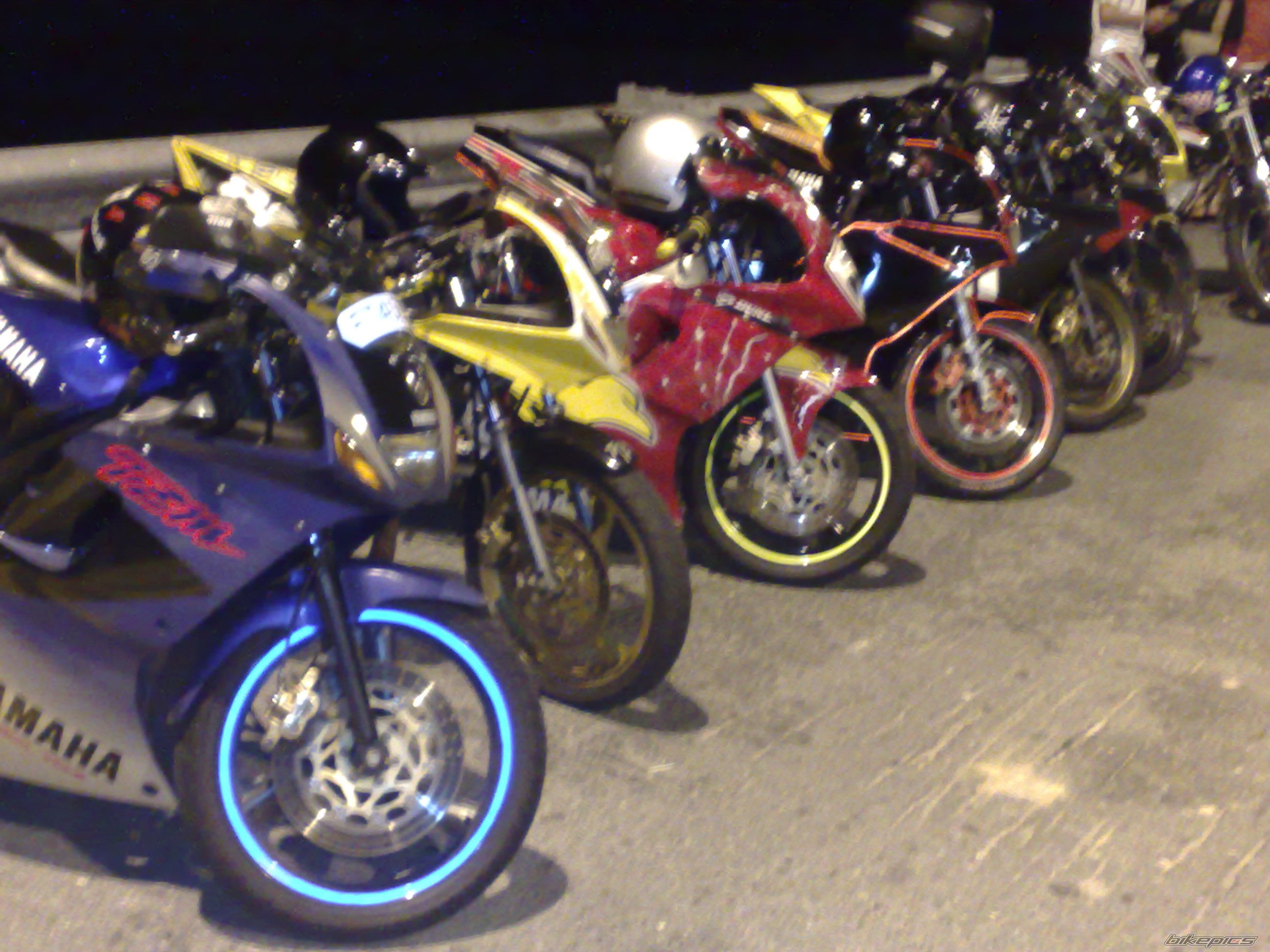 Photo 1124469