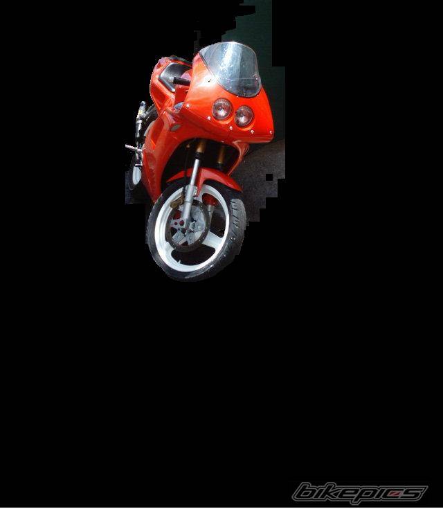 Bike Photo 112447