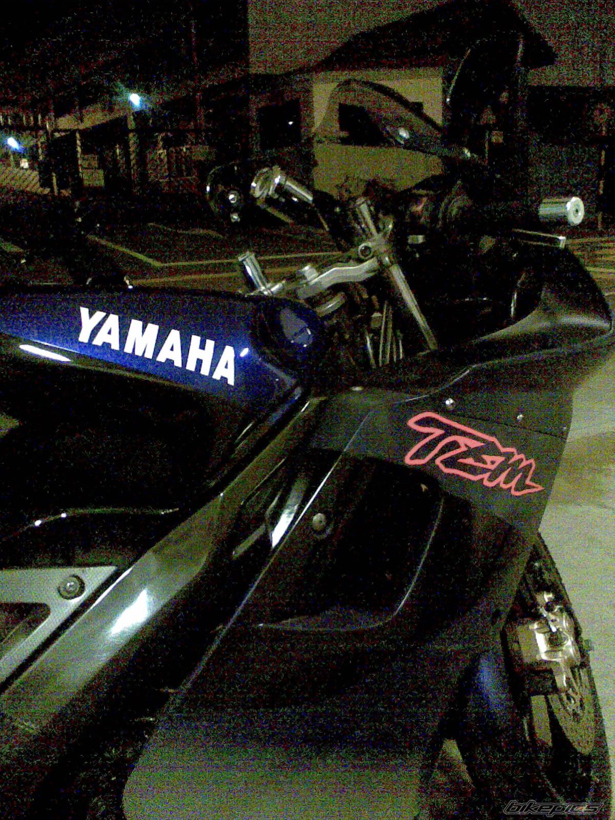 Photo 1124472