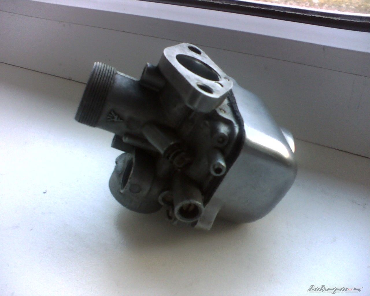 Photo 1124480