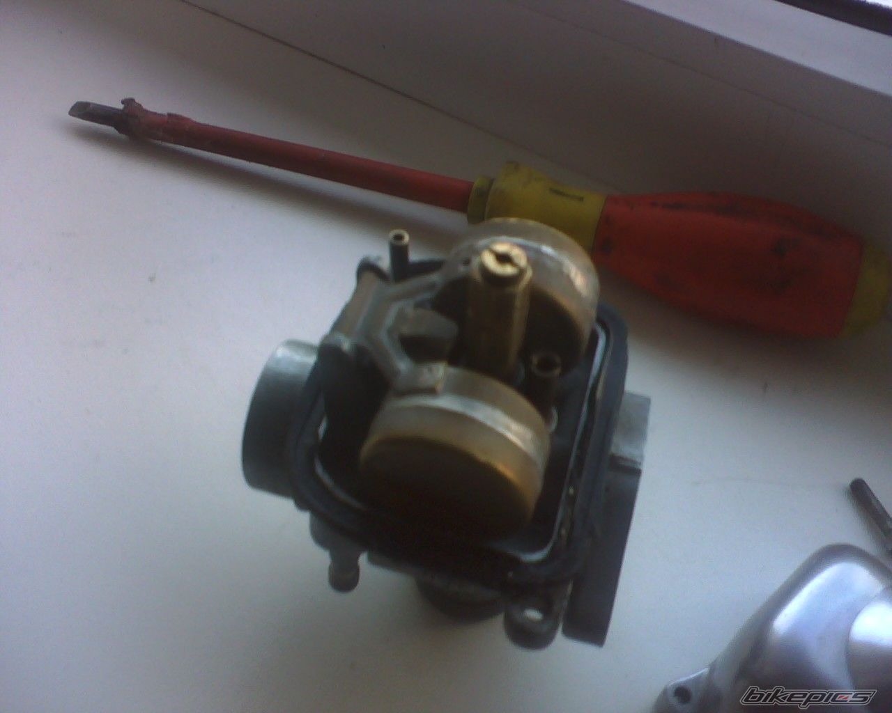 Photo 1124481