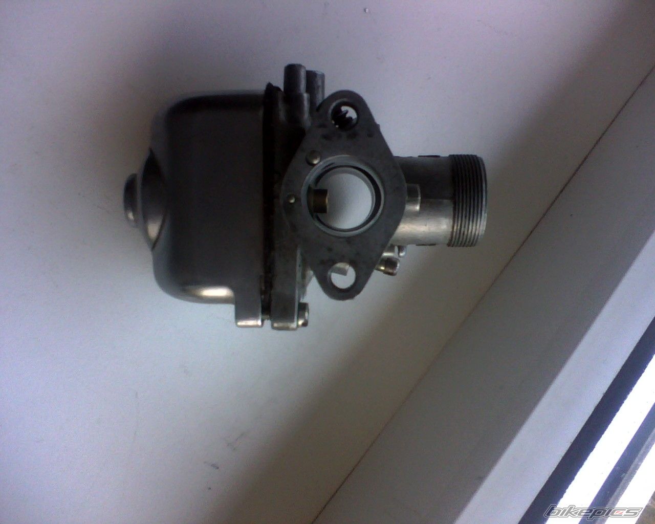 Photo 1124482