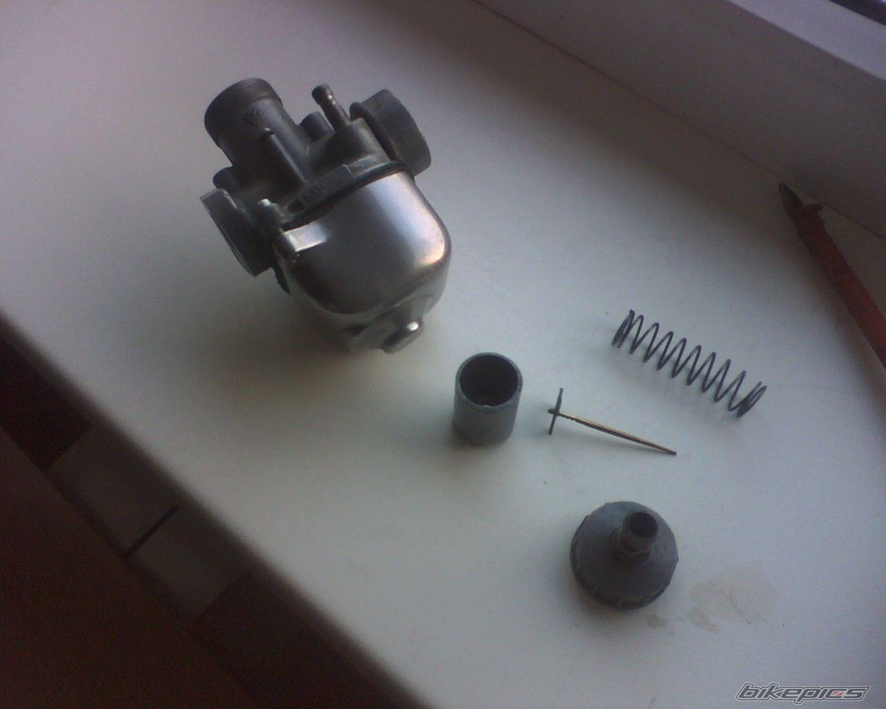 Photo 1124483