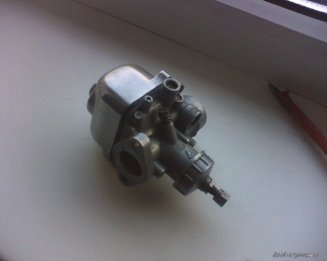 Photo 1124484