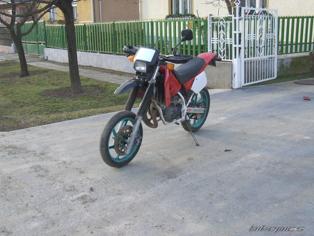 Photo 1124488