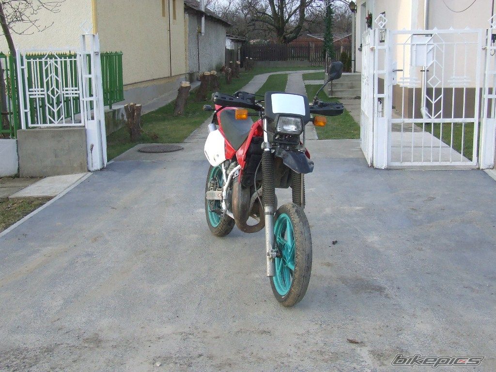 Photo 1124489