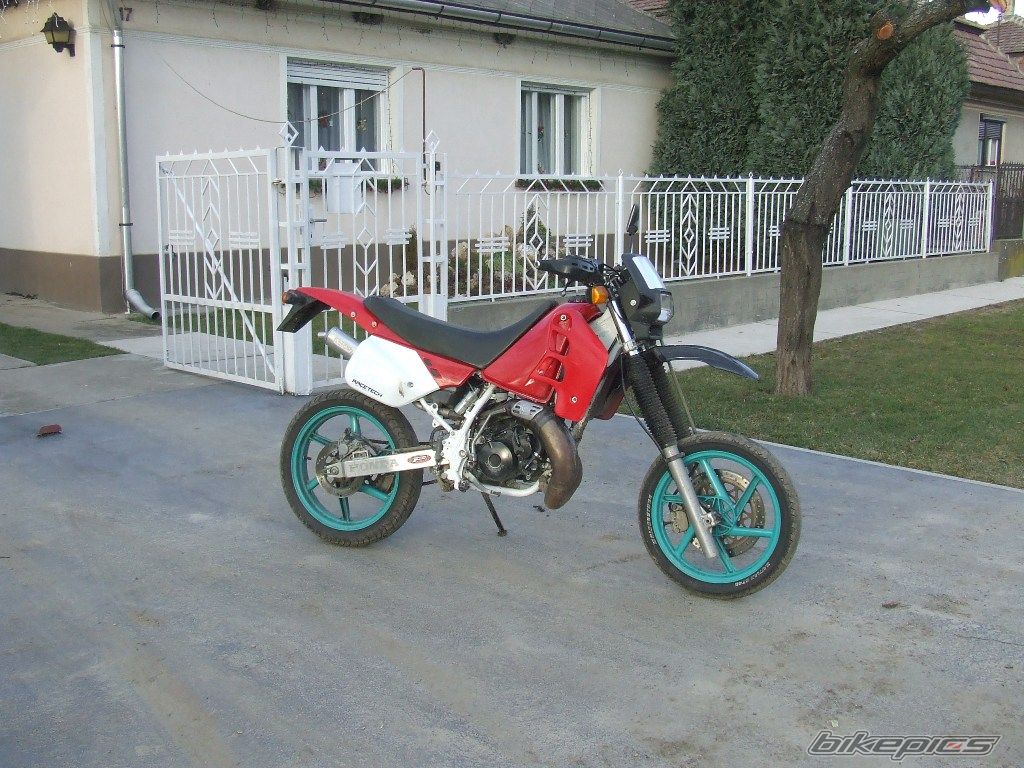 Photo 1124491