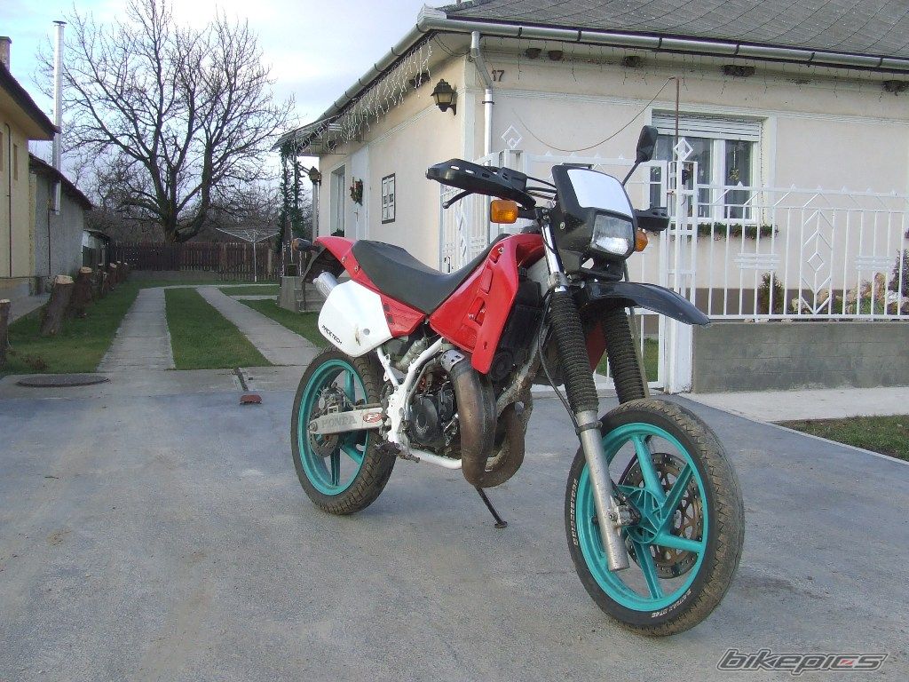 Photo 1124494