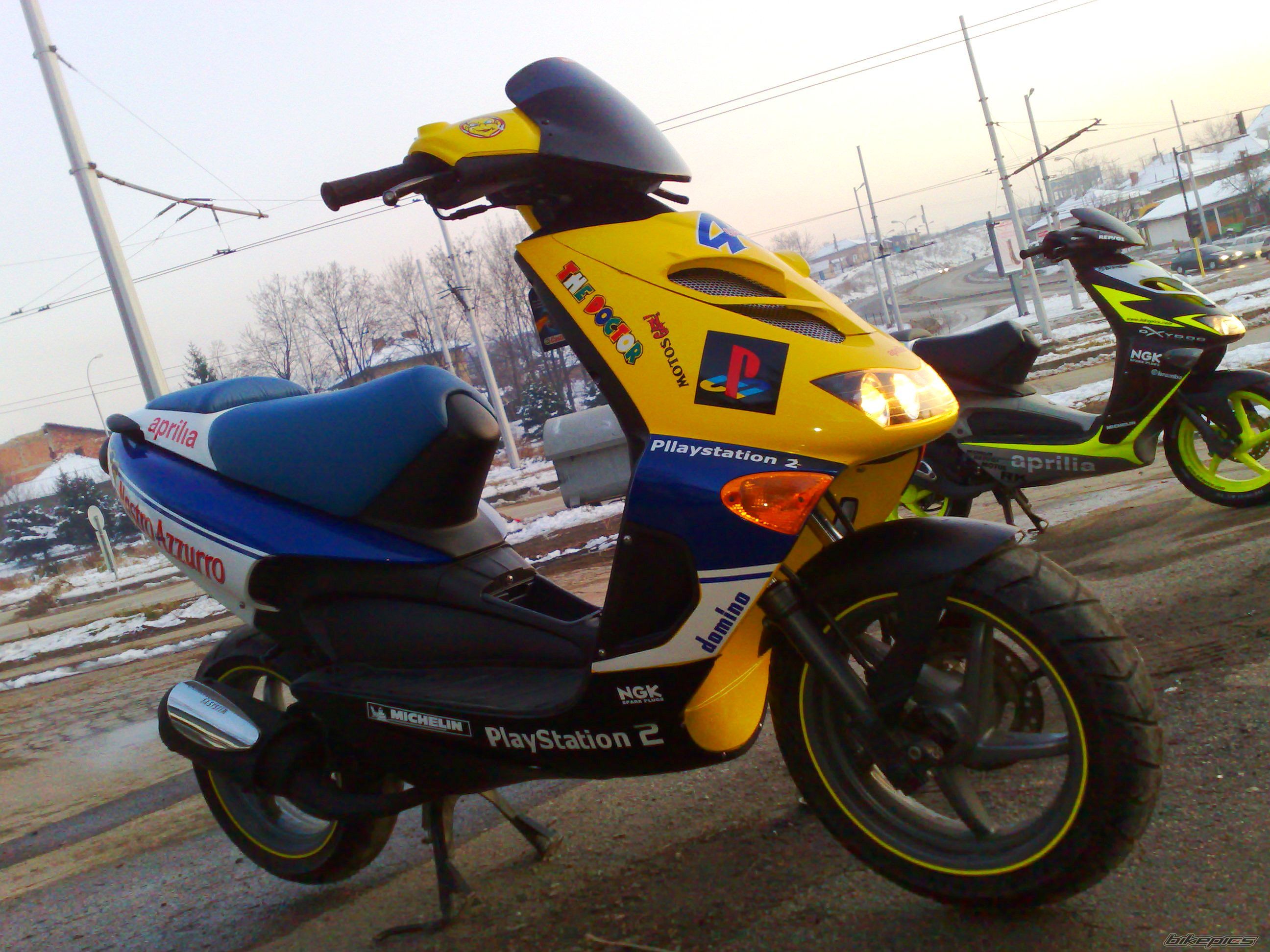 Bike Photo 1124495