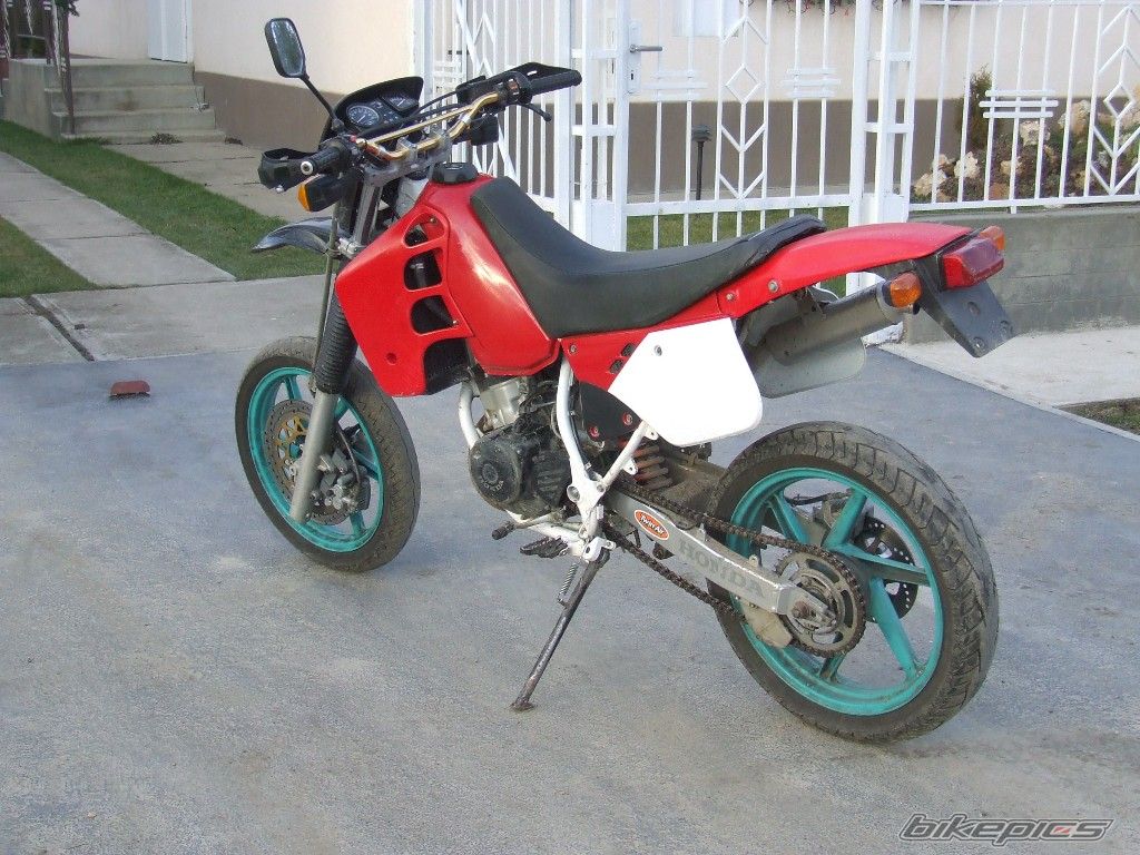 Photo 1124497