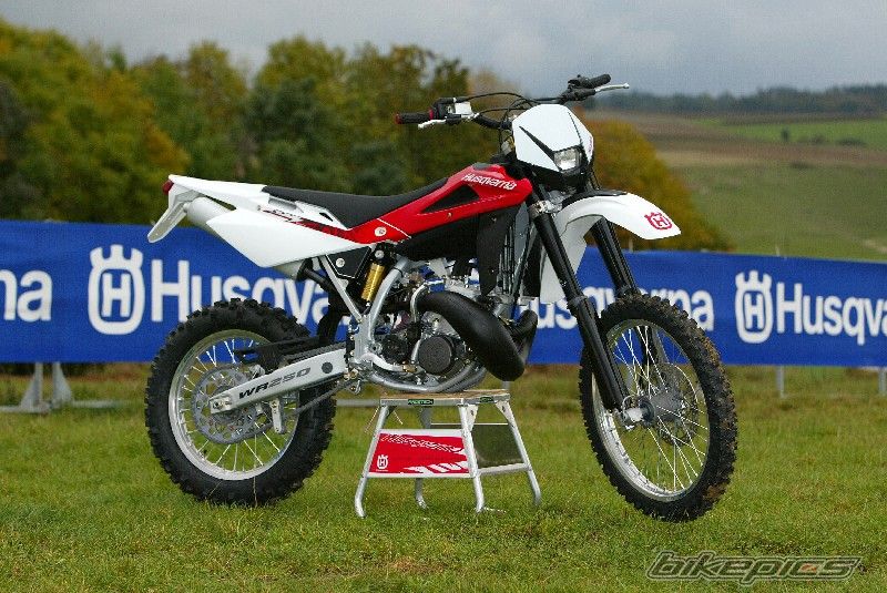 Bike Photo 1124501