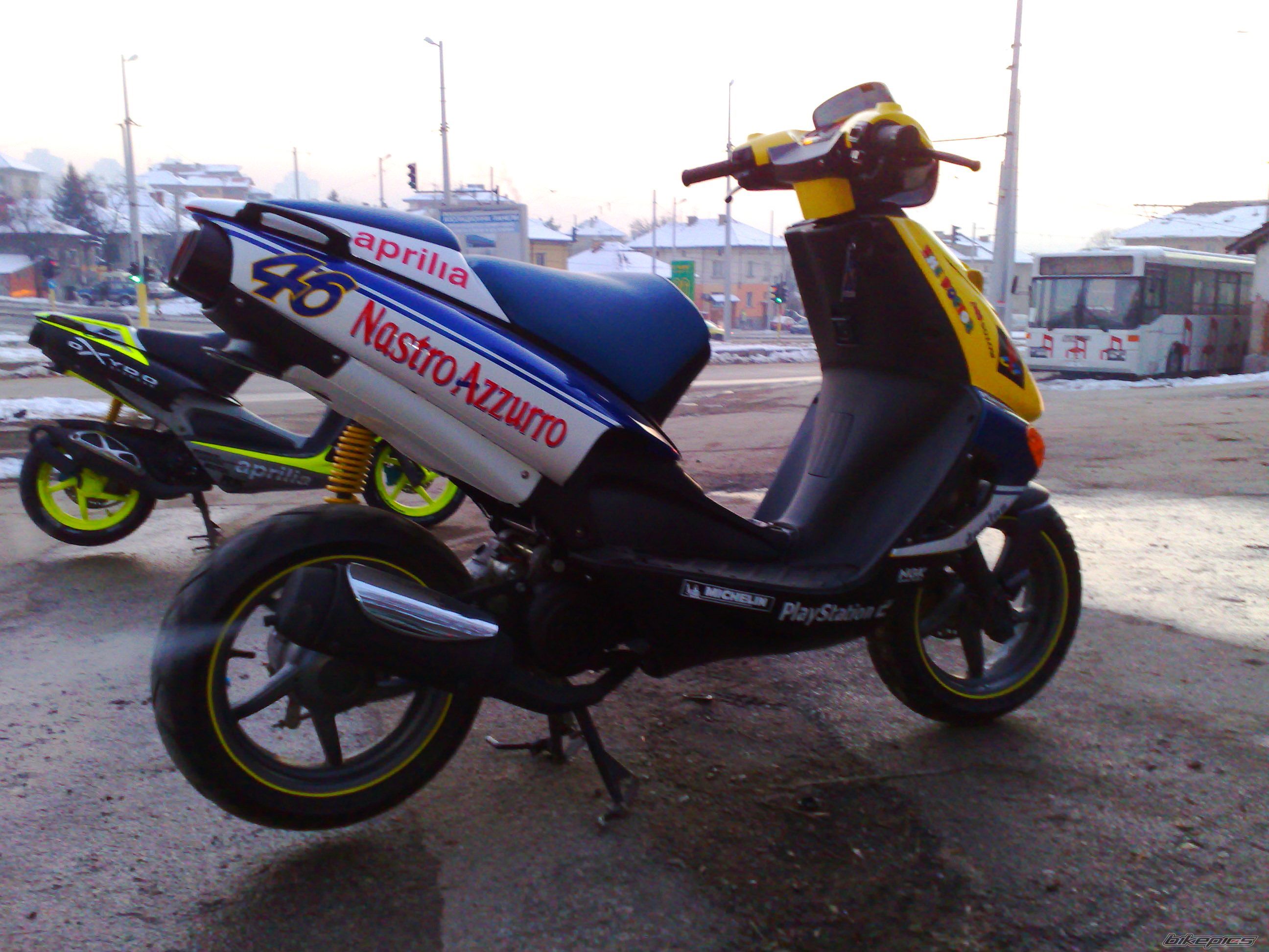 Bike Photo 1124503