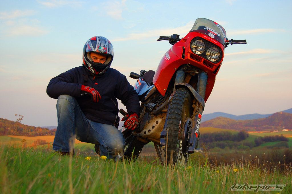 Photo 1124507