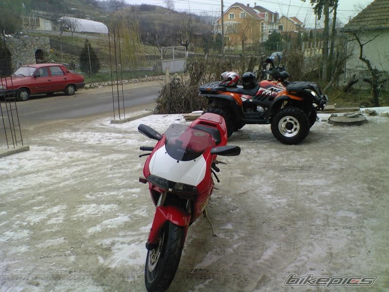 Bike Photo 1124511