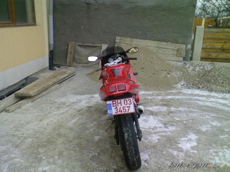Bike Photo 1124513