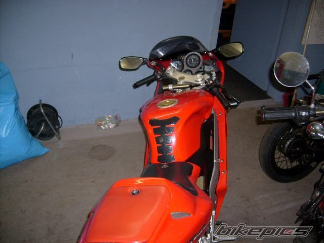 Bike Photo 1124514