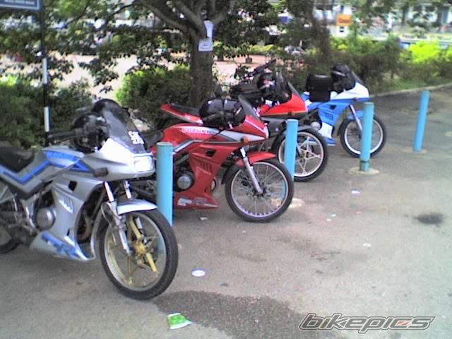 Bike Photo 1124515