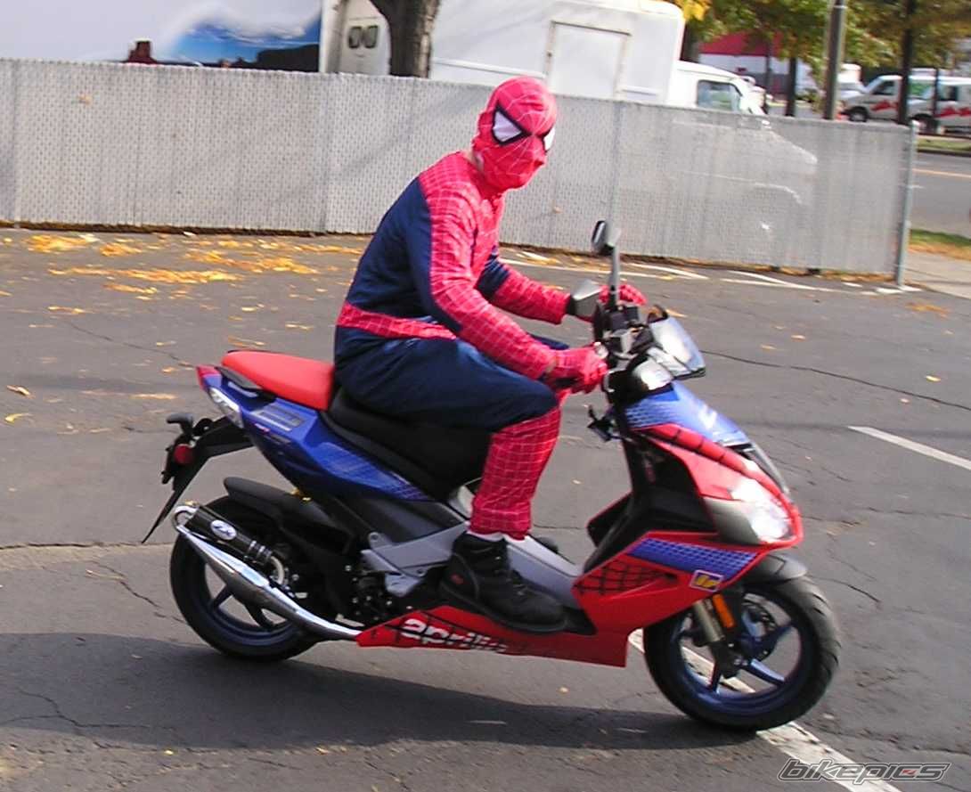 Bike Photo 1124516