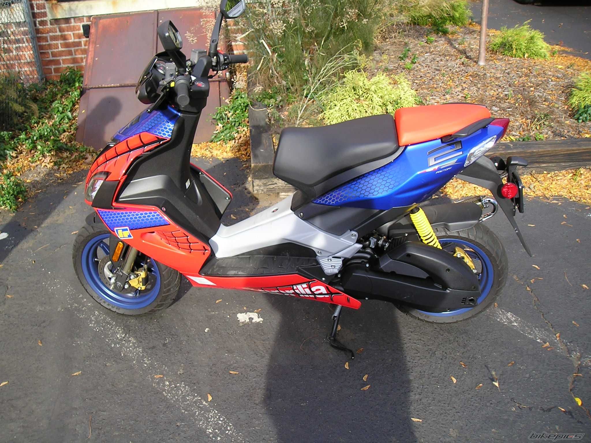 Bike Photo 1124518