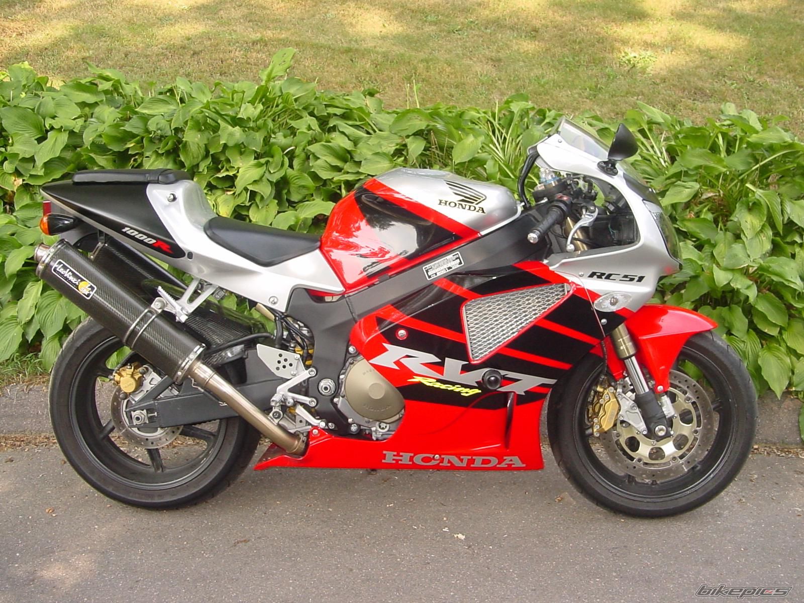 Bike Photo 1124519