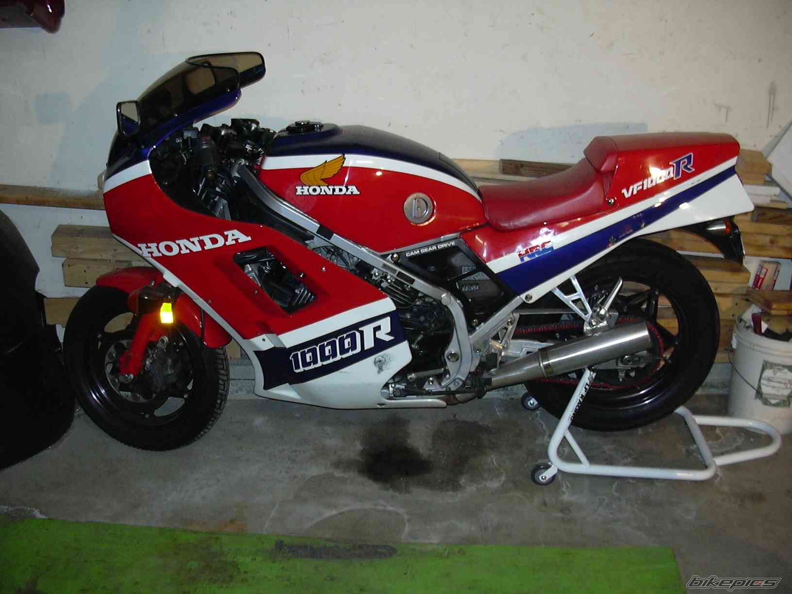 Bike Photo 1124522
