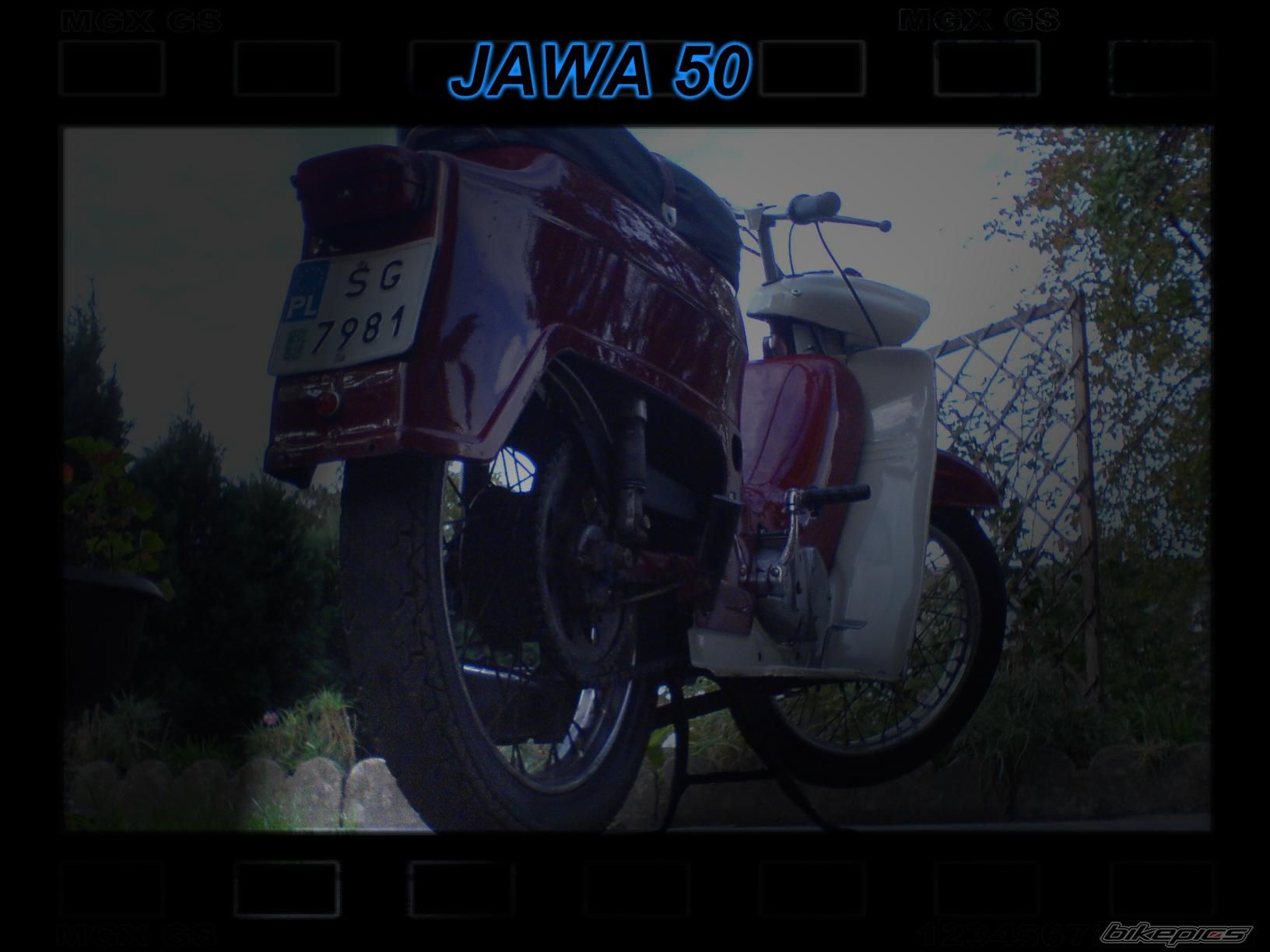 Bike Photo 1124523