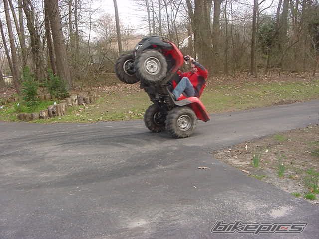Bike Photo 1124525