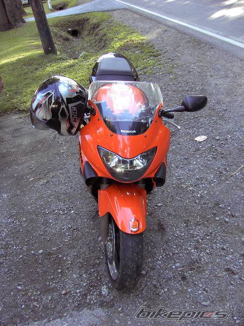Photo 112453