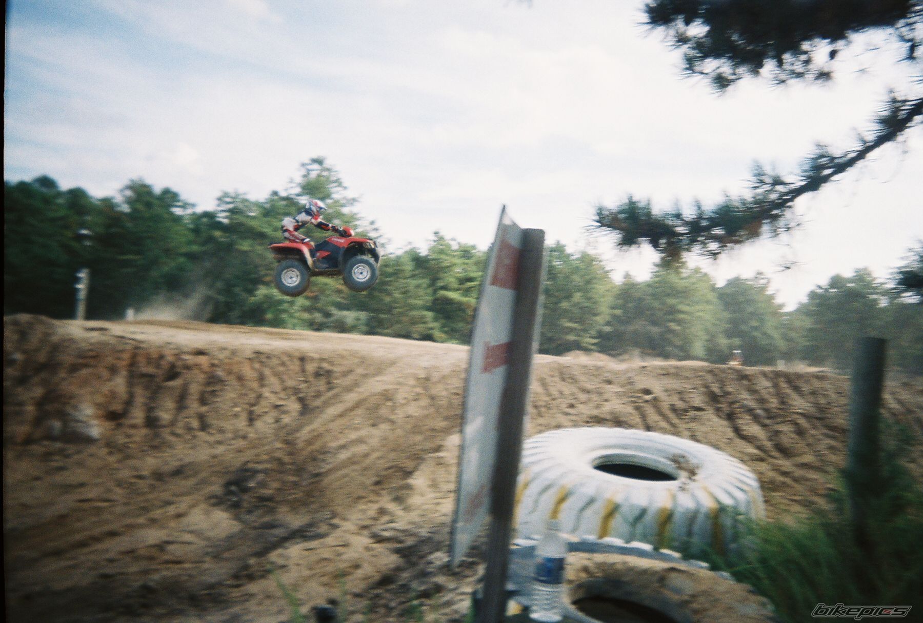 Bike Photo 1124530